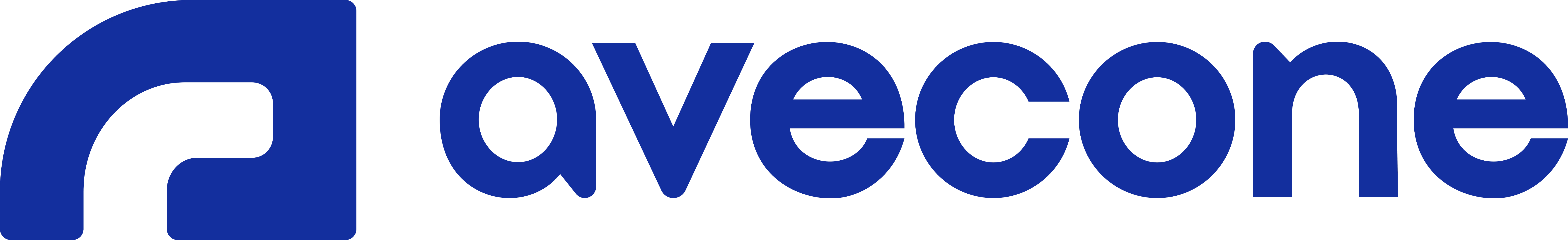 Avecone