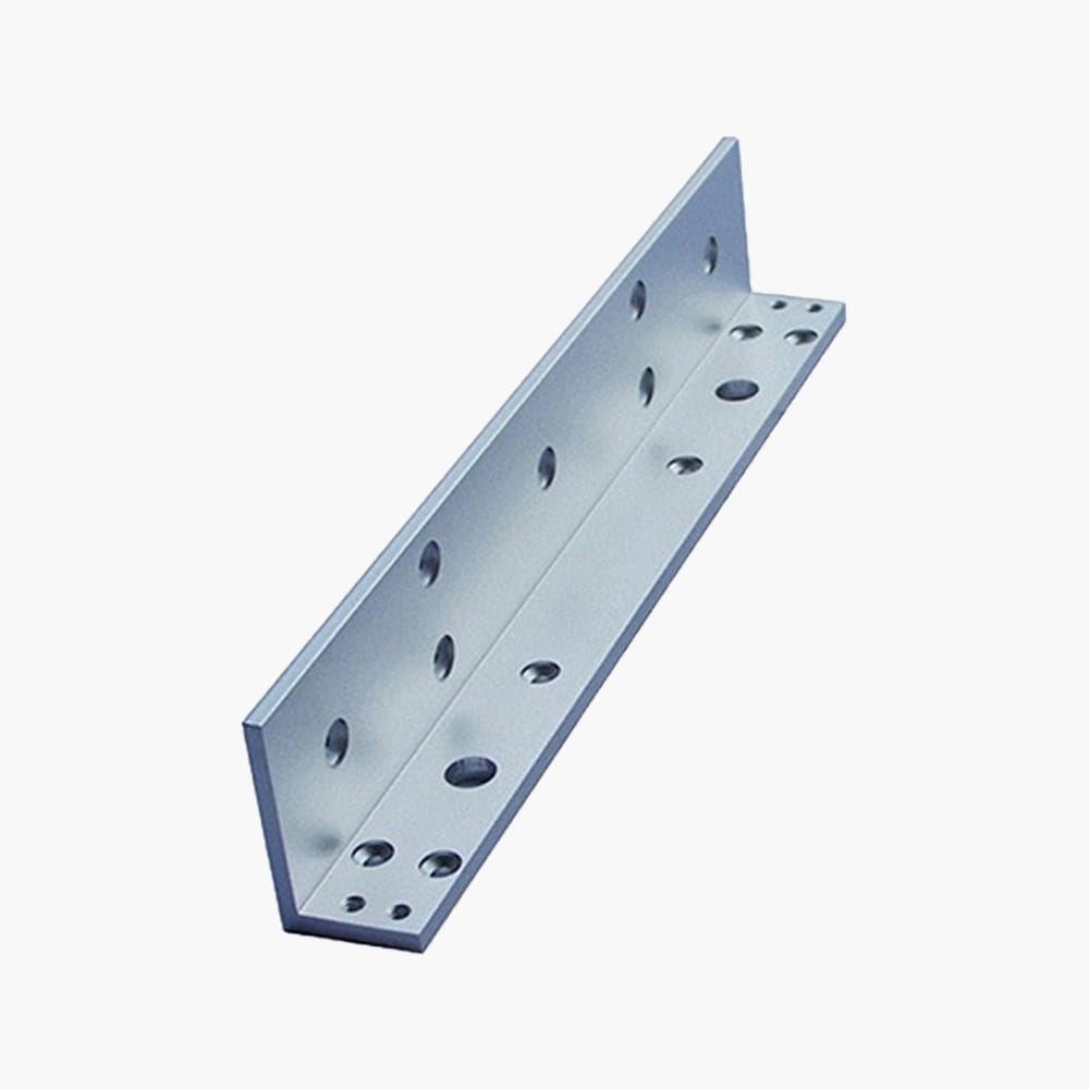 L Bracket For Electromagnetic Lock